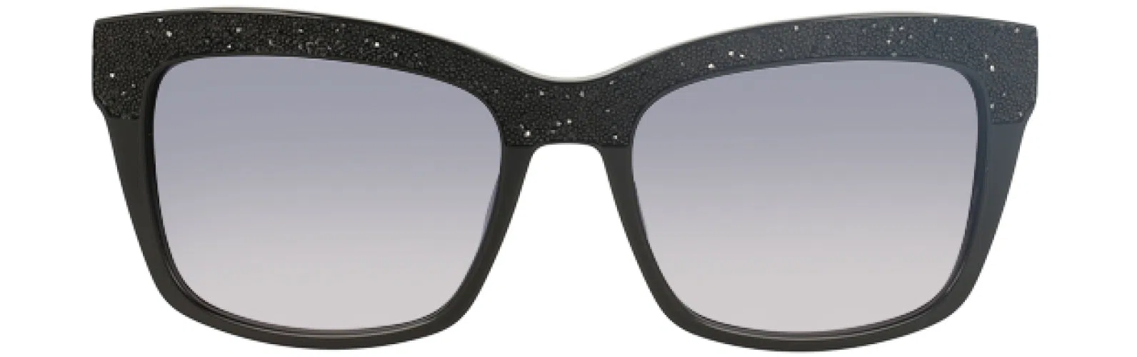 Badgley Mischka BMLAURE Sunglasses - view 8